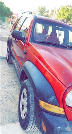 جيب ليبرتي